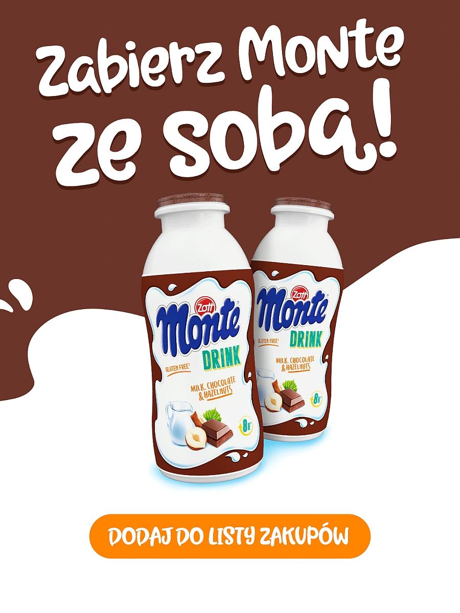 Gazetka promocyjna Carrefour str. 2
