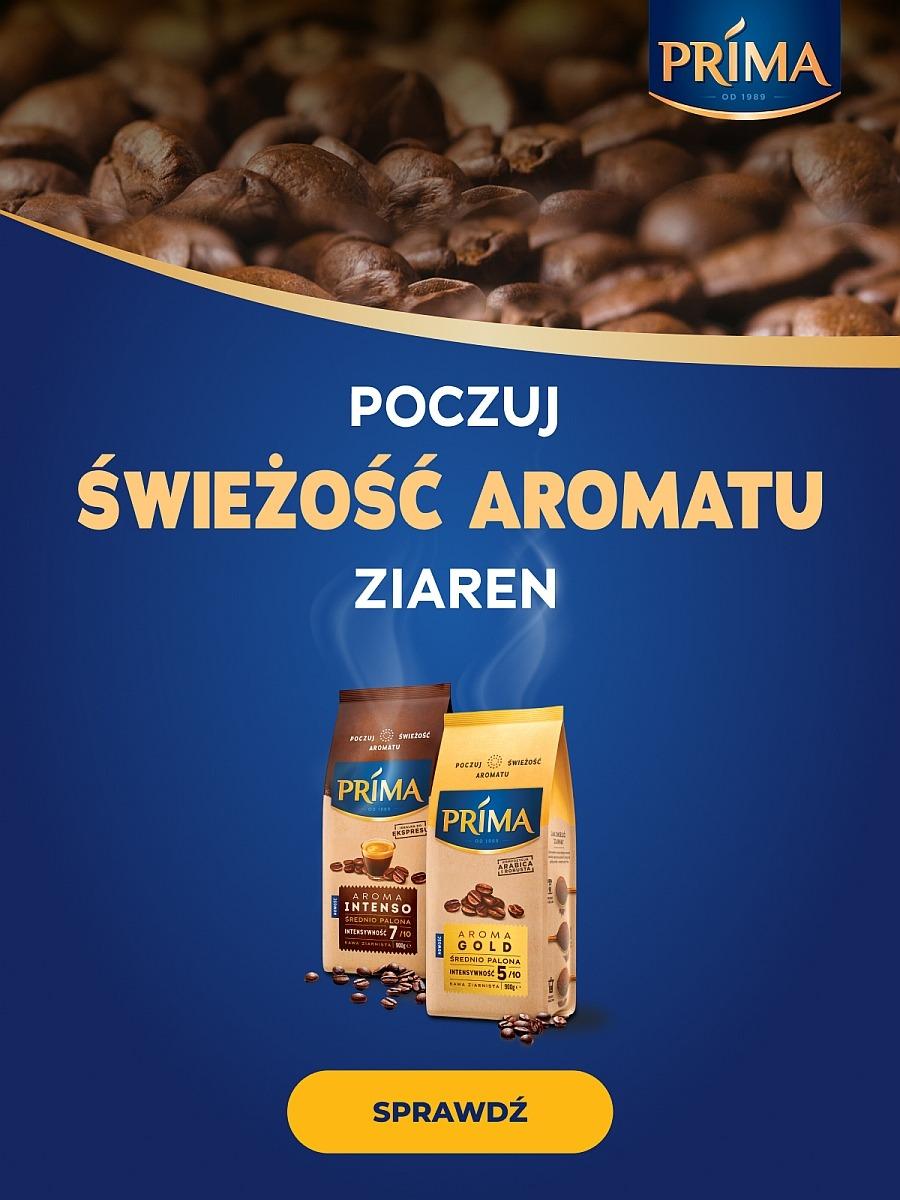 Gazetka promocyjna Carrefour str. 9