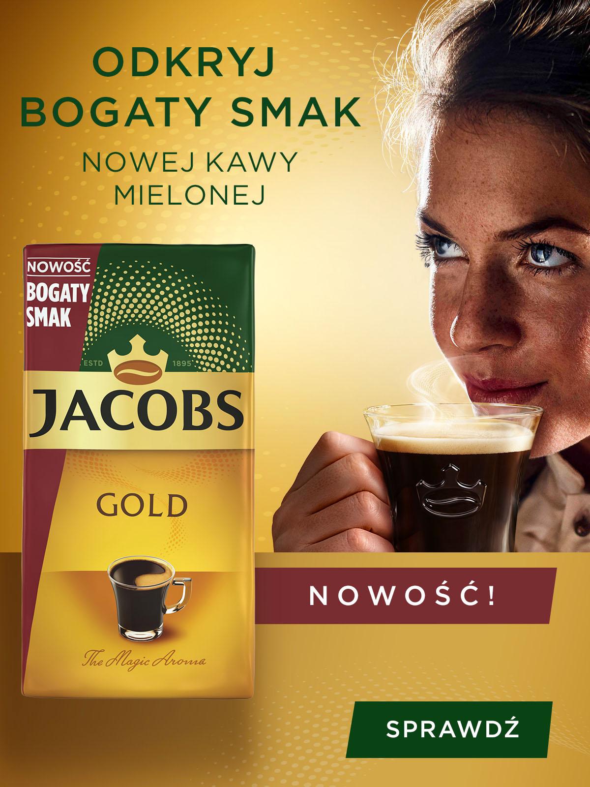 Gazetka promocyjna Carrefour str. 5