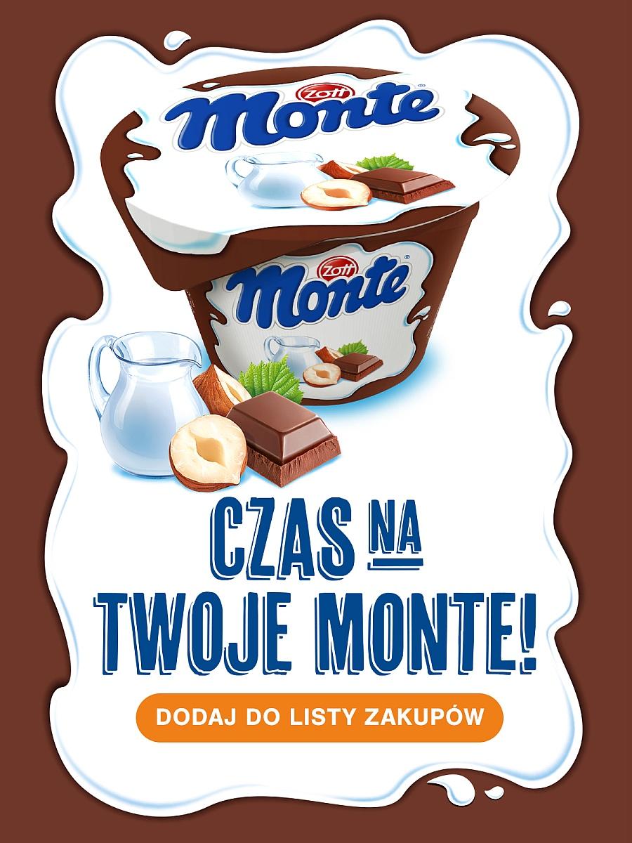 Gazetka promocyjna Carrefour str. 2