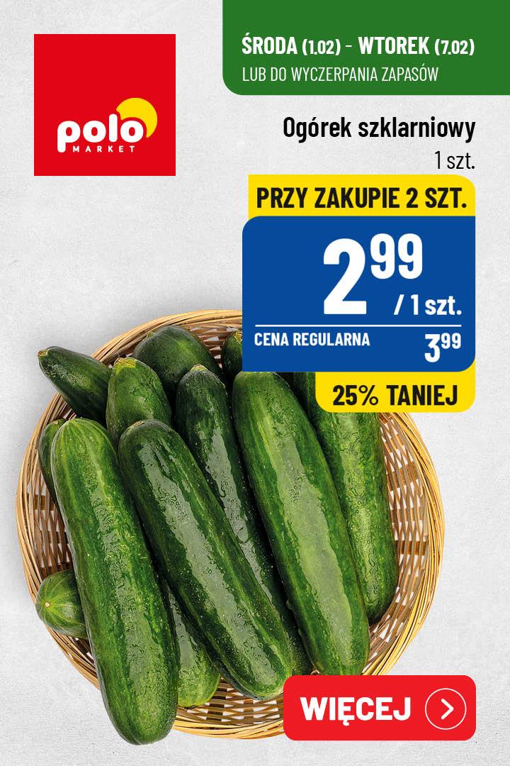 Gazetka promocyjna Carrefour str. 3