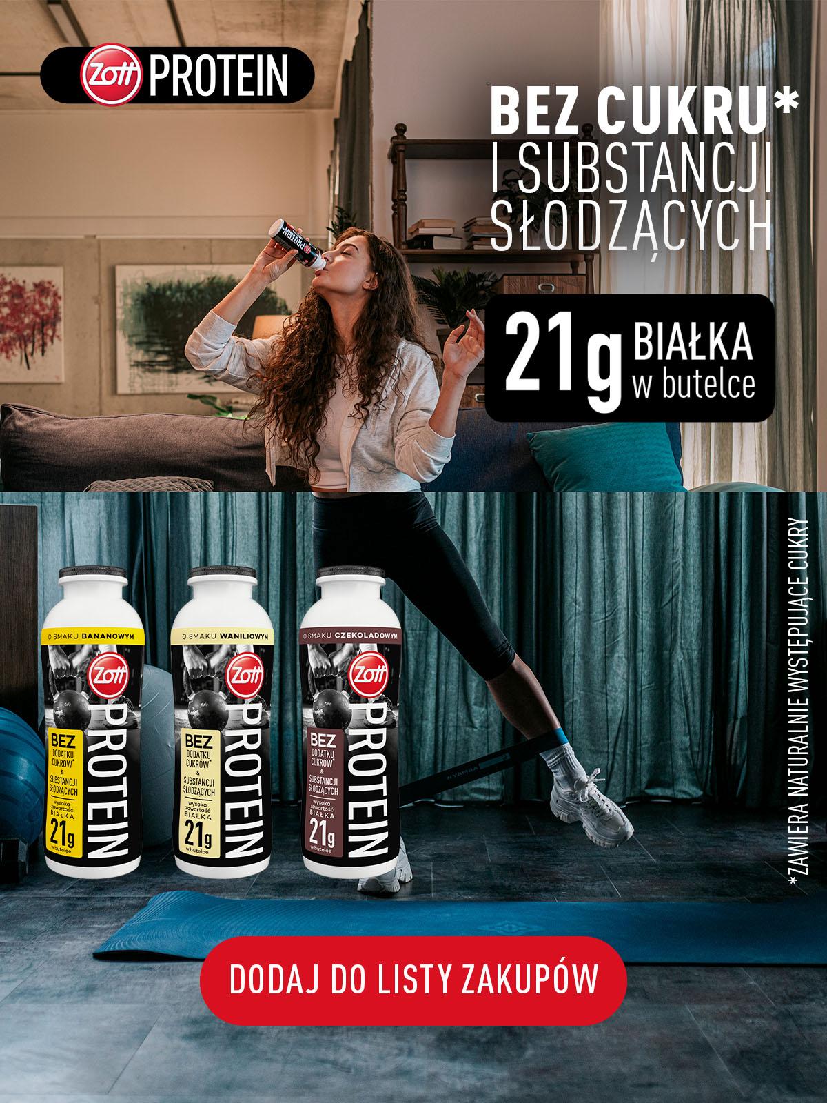 Gazetka promocyjna Carrefour str. 2