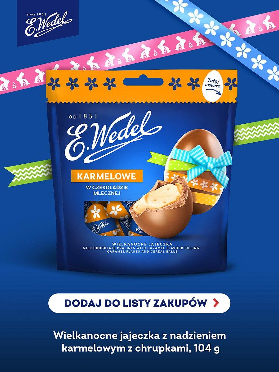 Gazetka promocyjna Carrefour str. 4