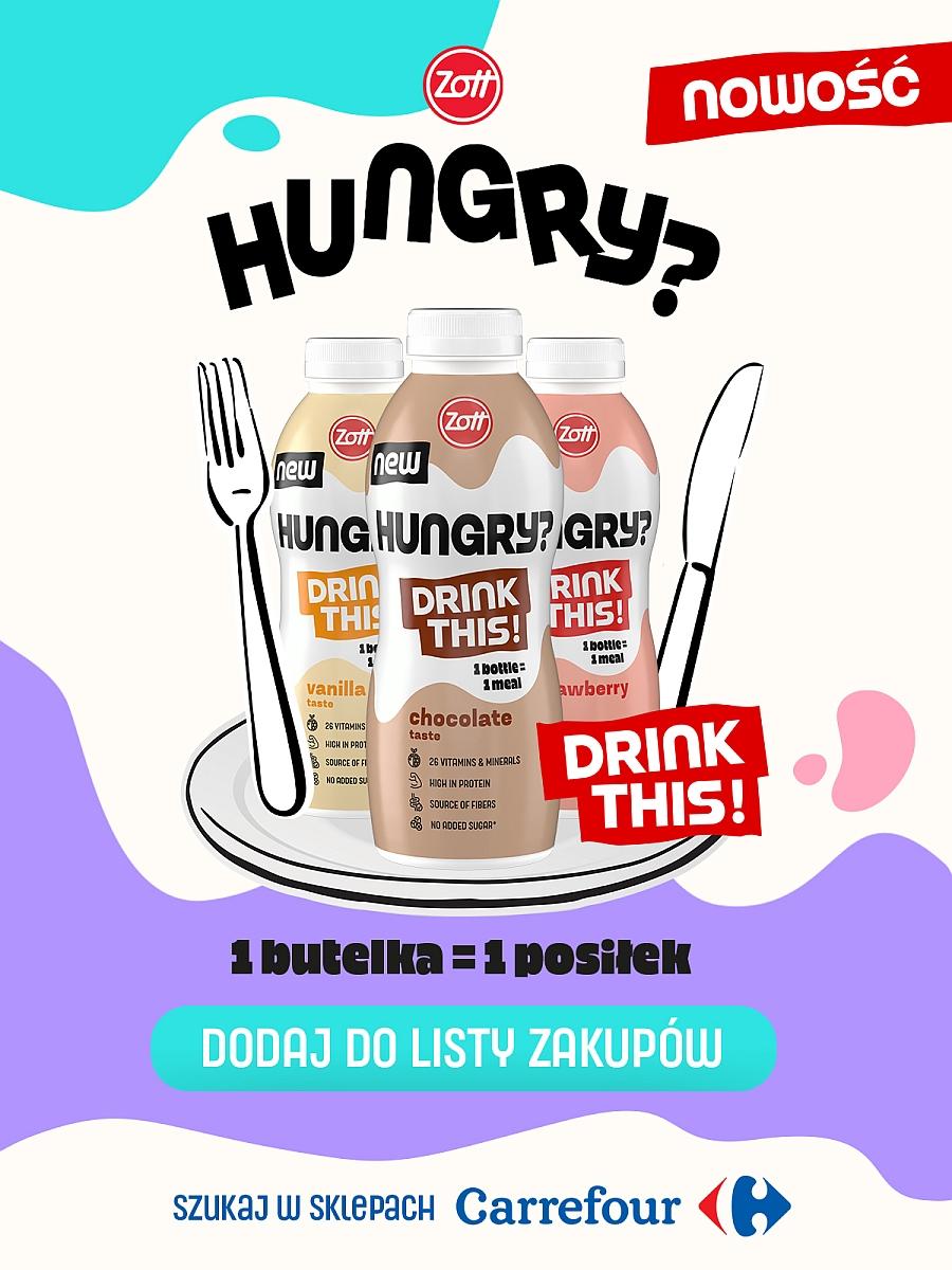 Gazetka promocyjna Carrefour str. 4