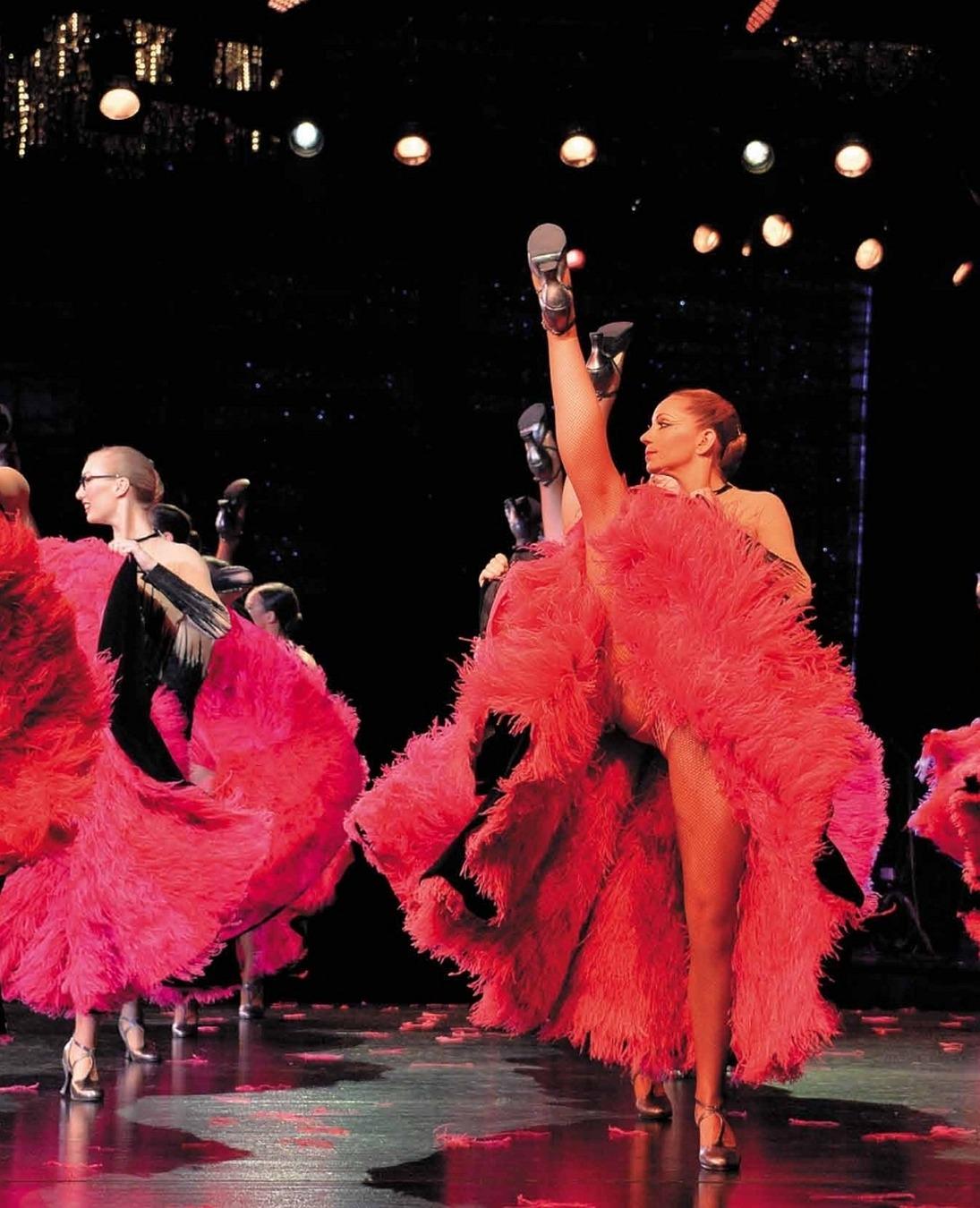 Gazetka promocyjna Carrefour str. 116