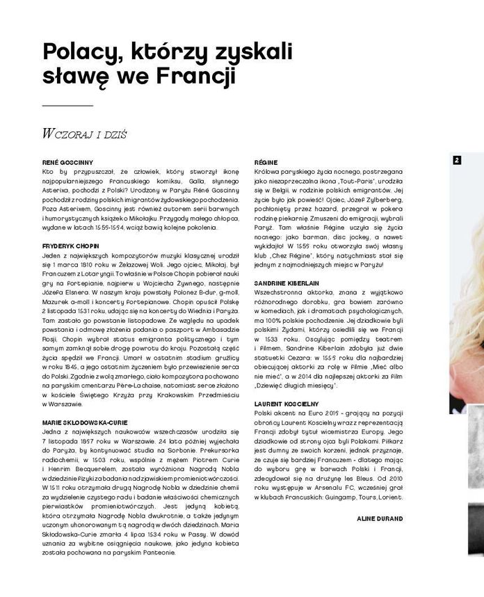 Gazetka promocyjna Carrefour str. 124