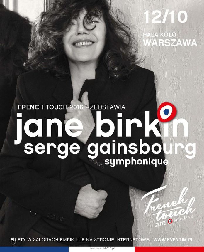 Gazetka promocyjna Carrefour str. 129