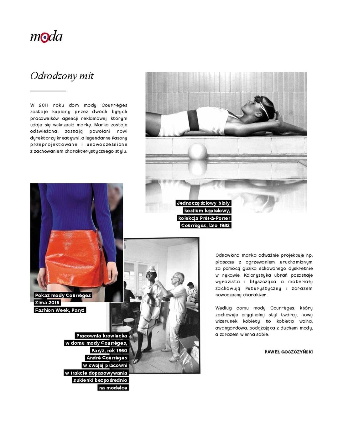 Gazetka promocyjna Carrefour str. 94