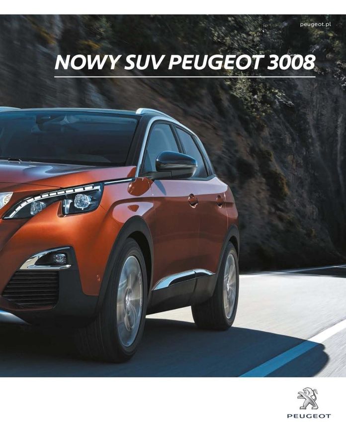 Gazetka promocyjna Carrefour str. 73