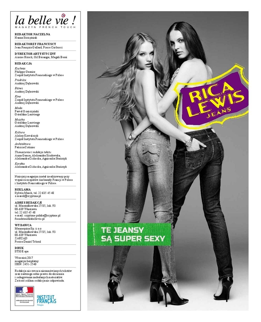 Gazetka promocyjna Carrefour str. 159