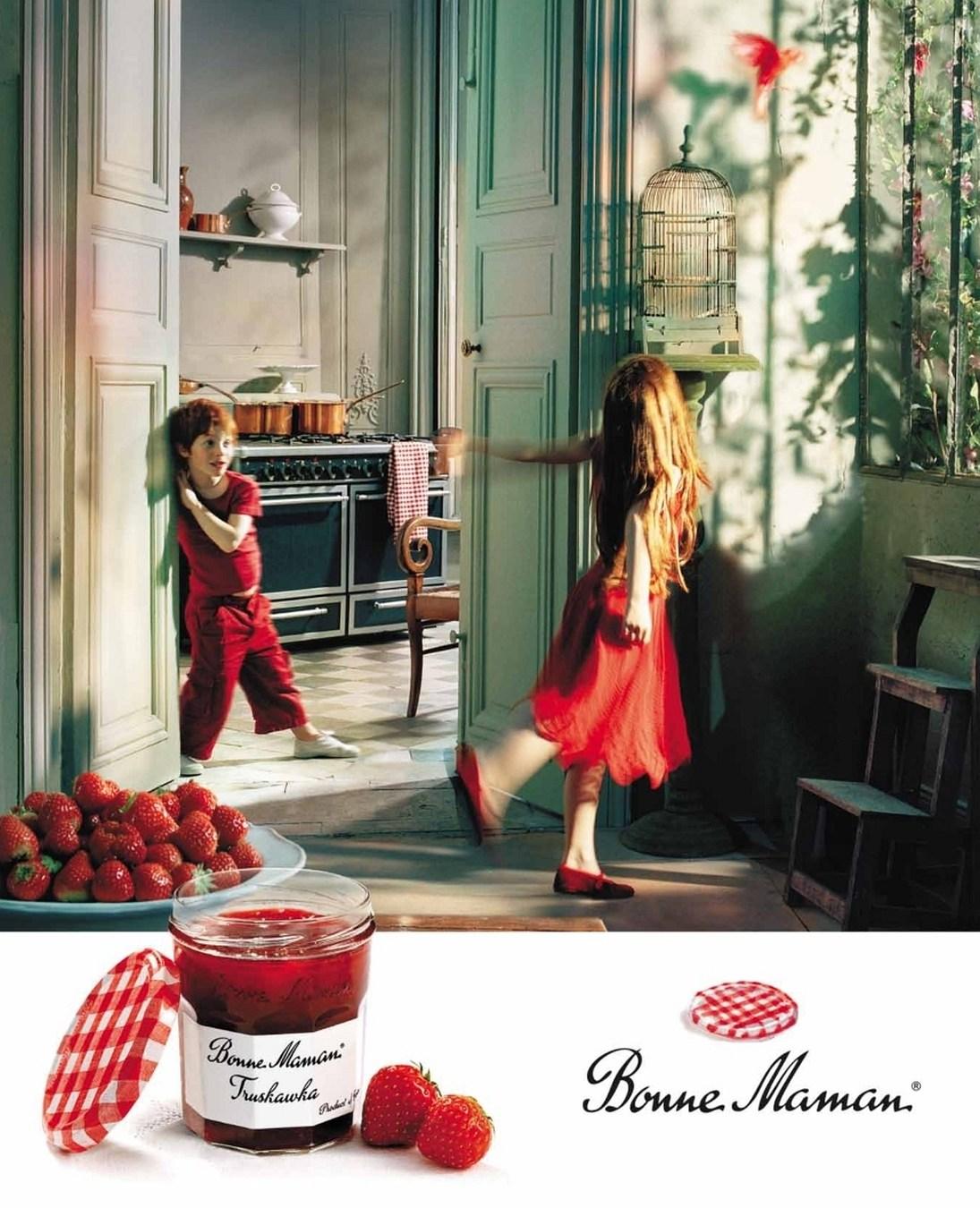 Gazetka promocyjna Carrefour str. 106