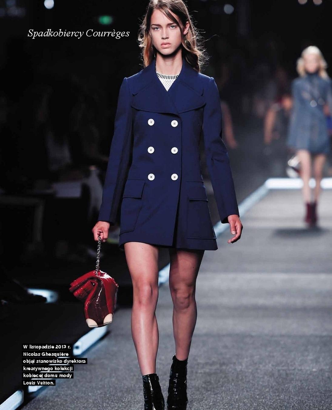 Gazetka promocyjna Carrefour str. 100