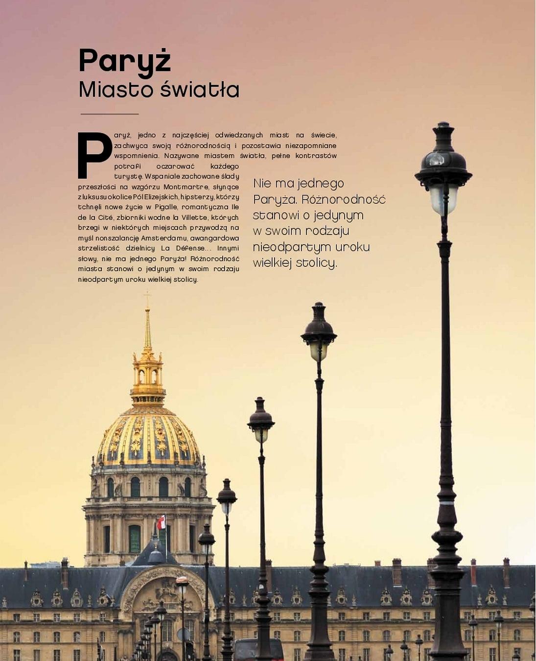 Gazetka promocyjna Carrefour str. 31