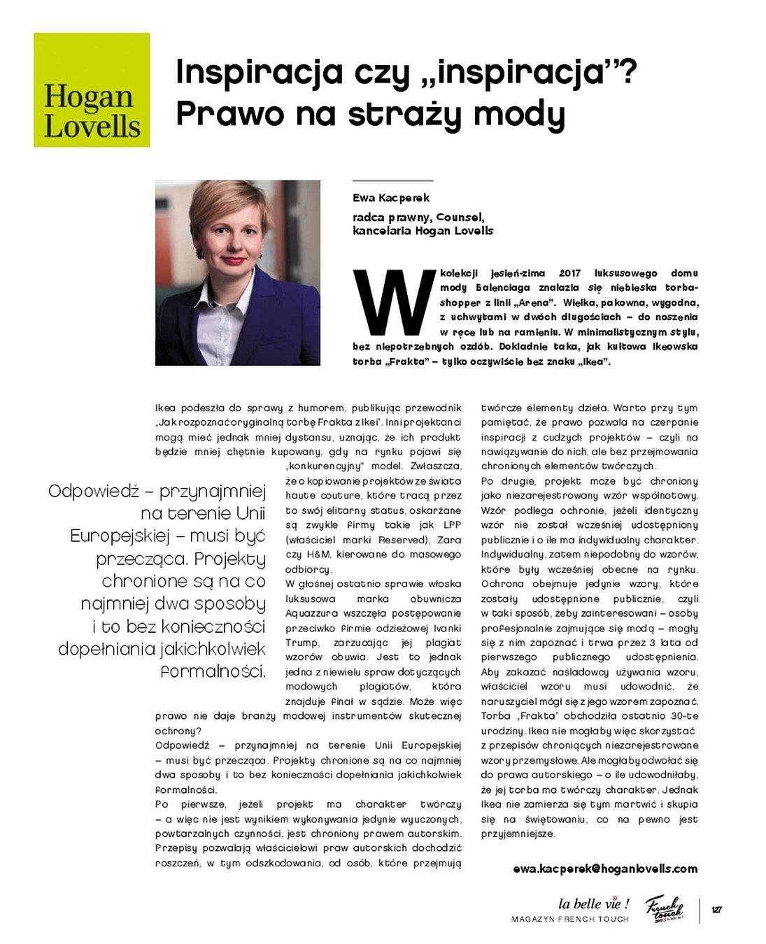 Gazetka promocyjna Carrefour str. 127