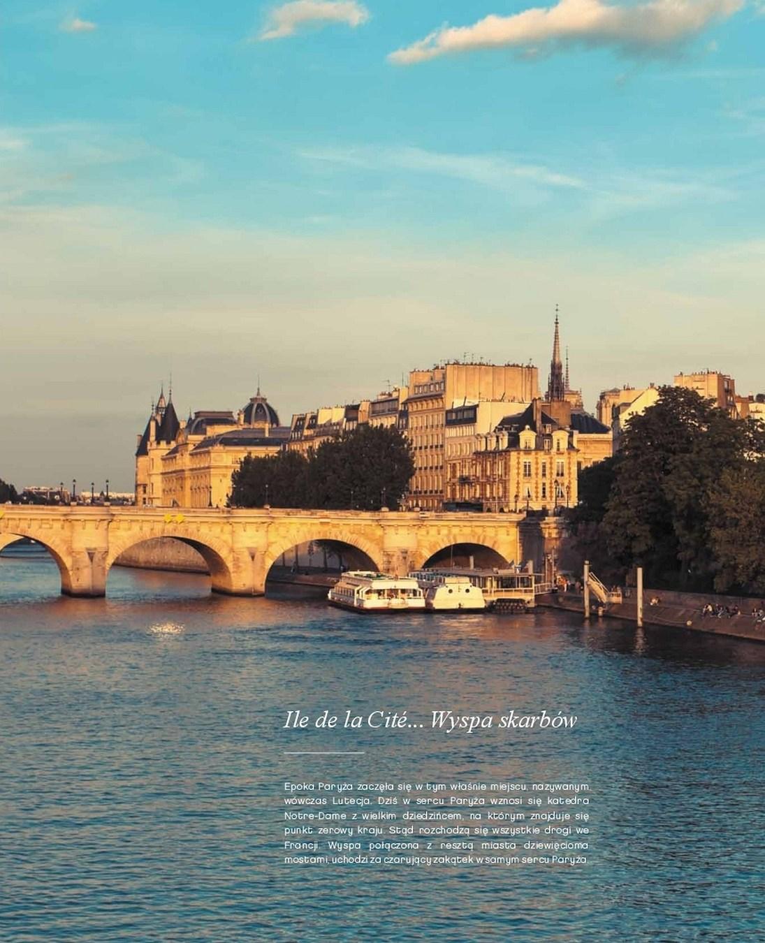 Gazetka promocyjna Carrefour str. 33