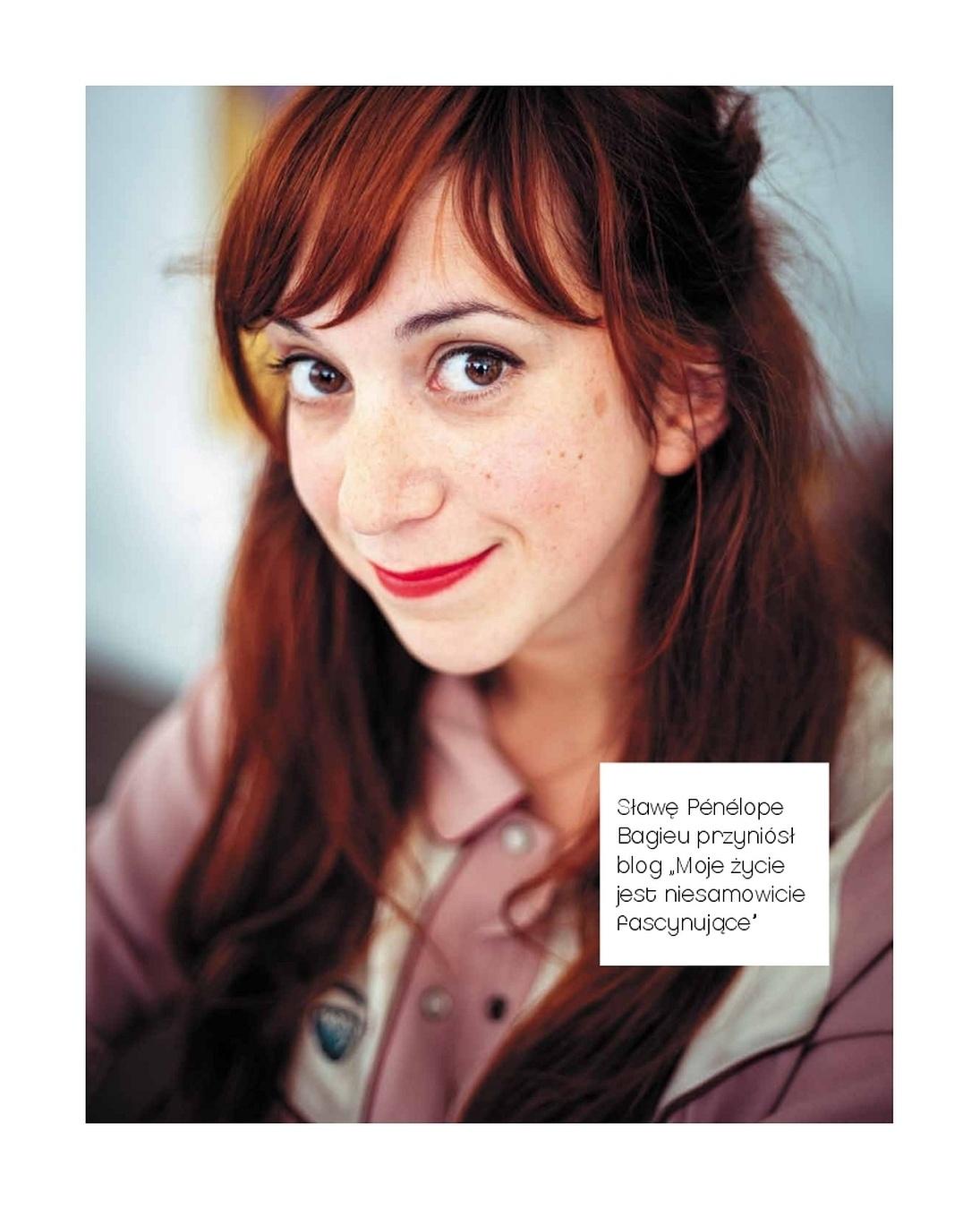 Gazetka promocyjna Carrefour str. 128