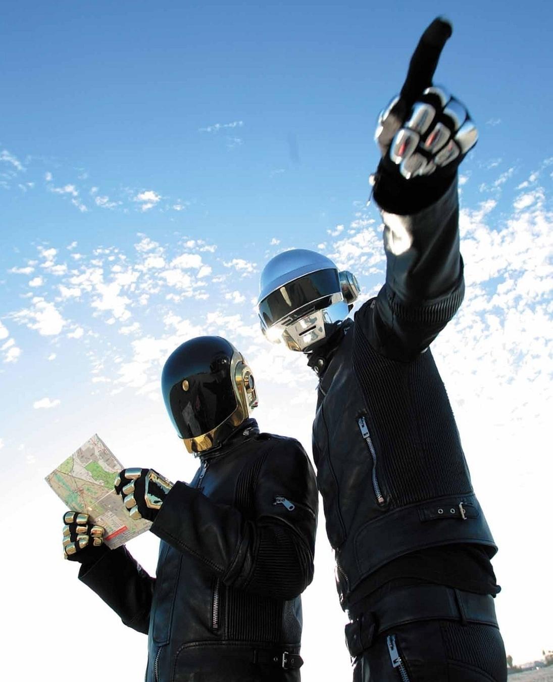 Gazetka promocyjna Carrefour str. 108