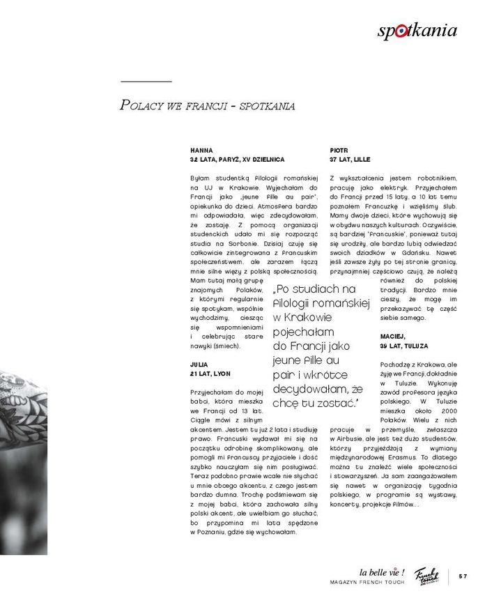 Gazetka promocyjna Carrefour str. 57