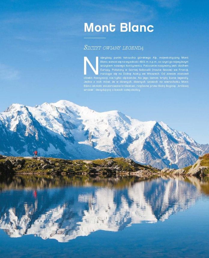 Gazetka promocyjna Carrefour str. 117