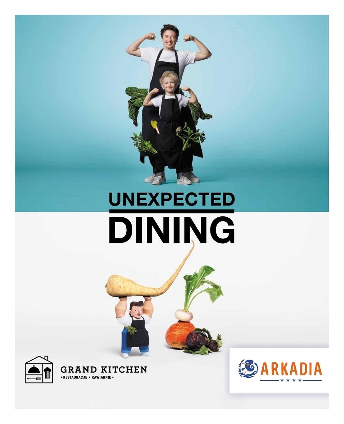 Gazetka promocyjna Carrefour str. 22