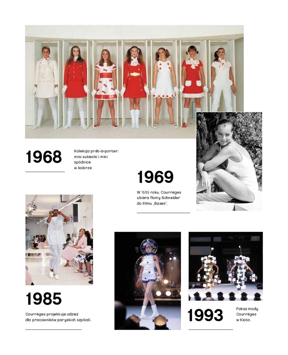 Gazetka promocyjna Carrefour str. 96