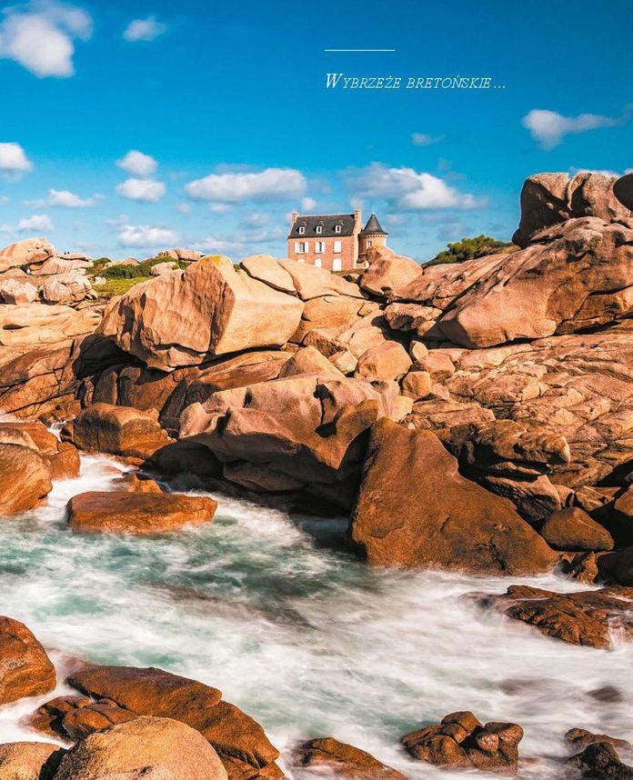 Gazetka promocyjna Carrefour str. 27