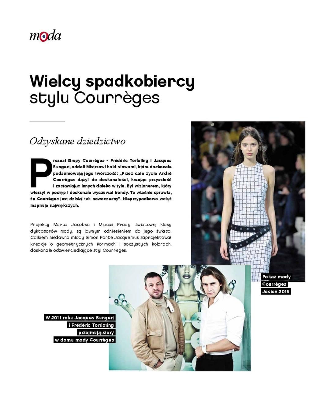 Gazetka promocyjna Carrefour str. 98