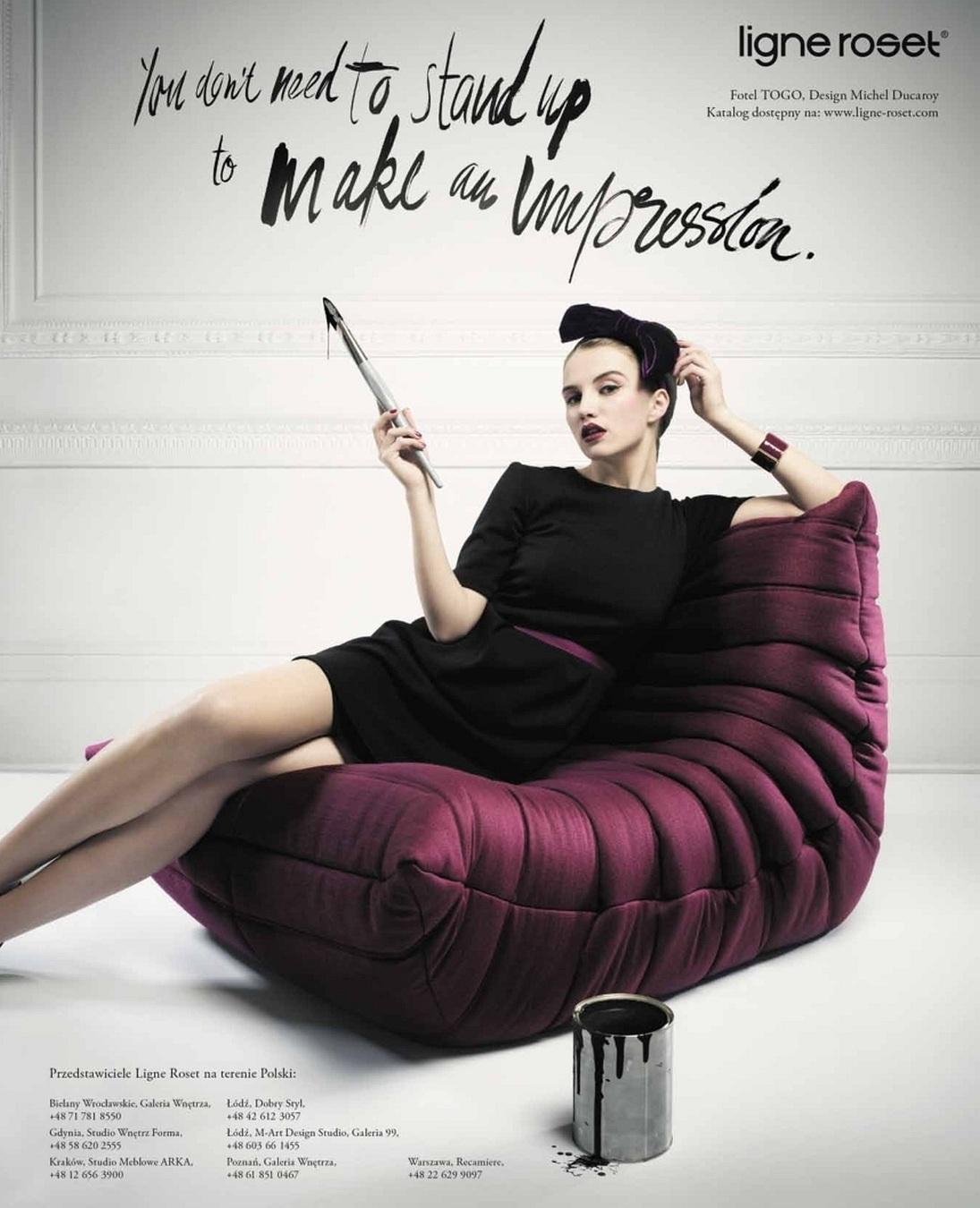 Gazetka promocyjna Carrefour str. 119