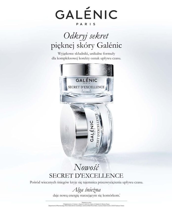 Gazetka promocyjna Carrefour str. 69