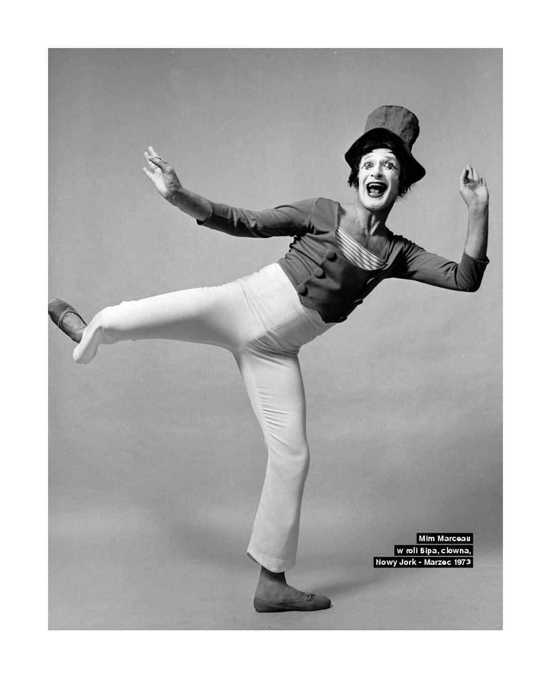 Gazetka promocyjna Carrefour str. 140