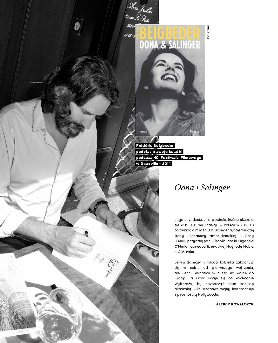 Gazetka promocyjna Carrefour str. 132