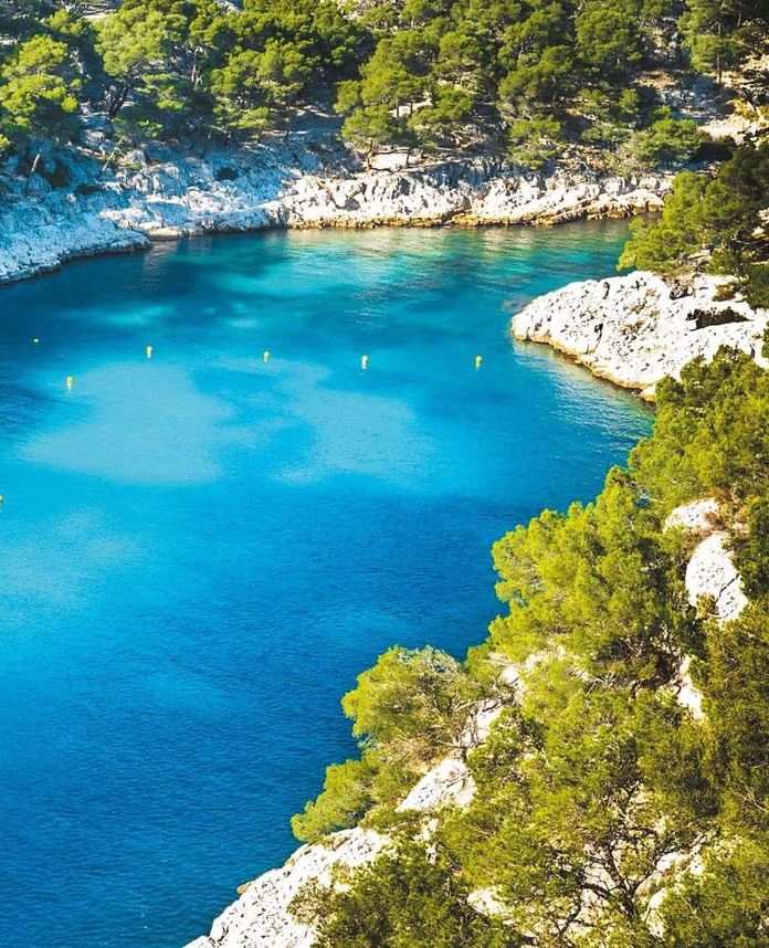 Gazetka promocyjna Carrefour str. 25