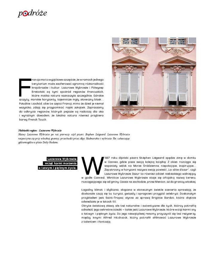 Gazetka promocyjna Carrefour str. 28