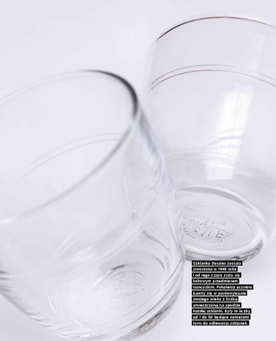 Gazetka promocyjna Carrefour str. 61