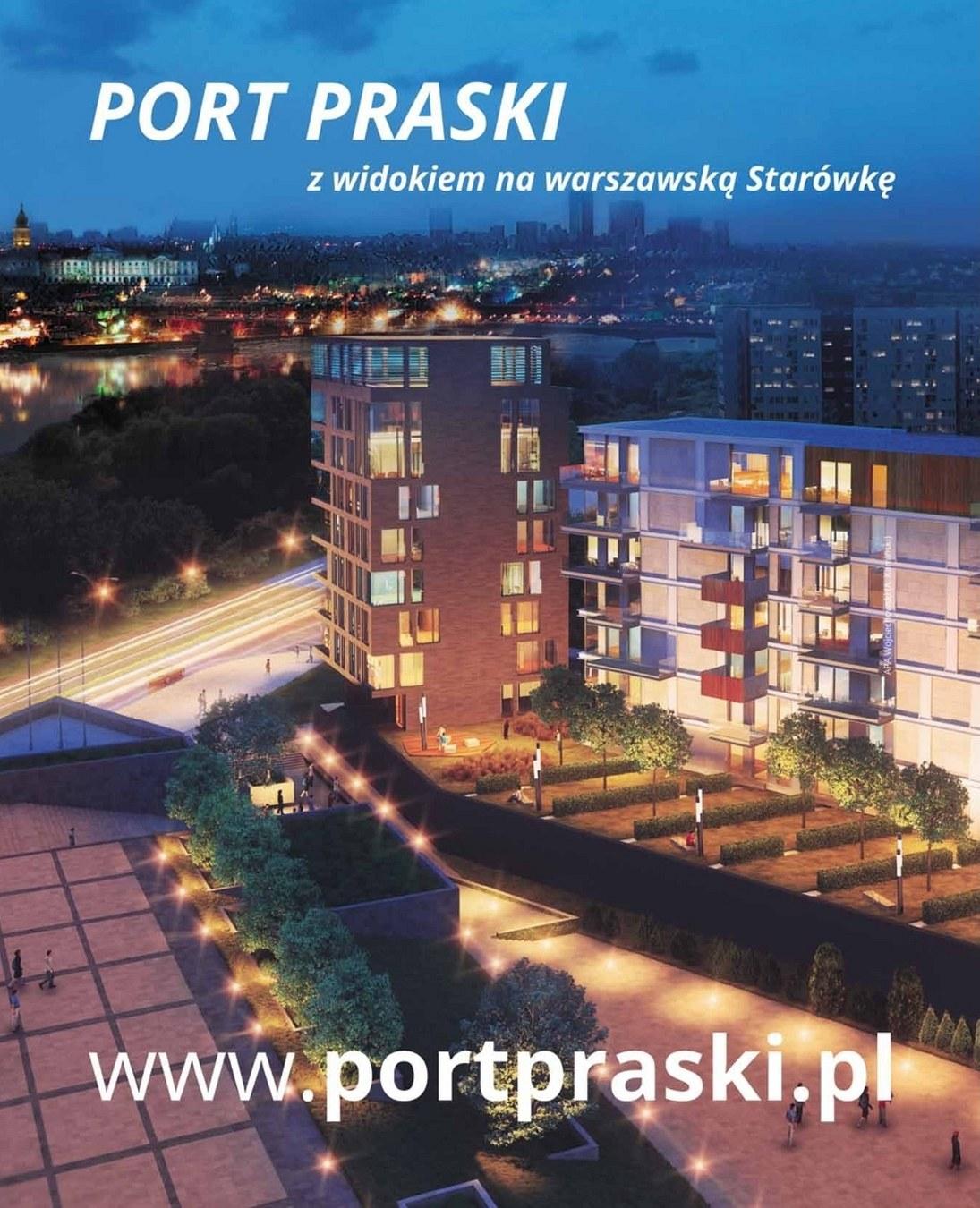 Gazetka promocyjna Carrefour str. 10