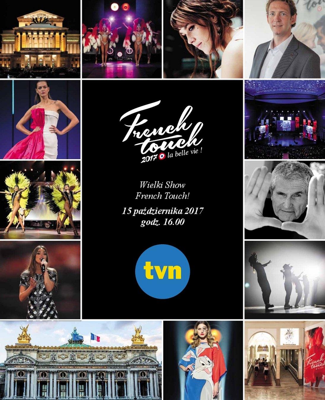 Gazetka promocyjna Carrefour str. 160