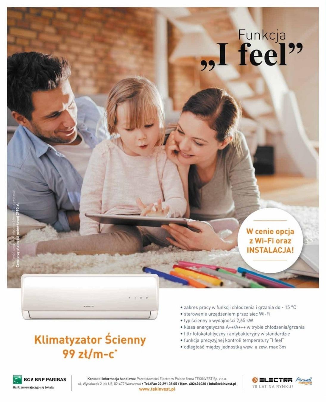 Gazetka promocyjna Carrefour str. 44