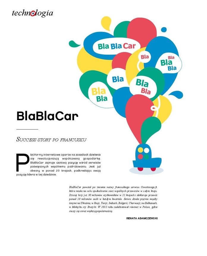 Gazetka promocyjna Carrefour str. 44