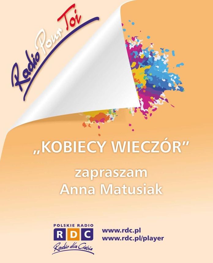 Gazetka promocyjna Carrefour str. 131