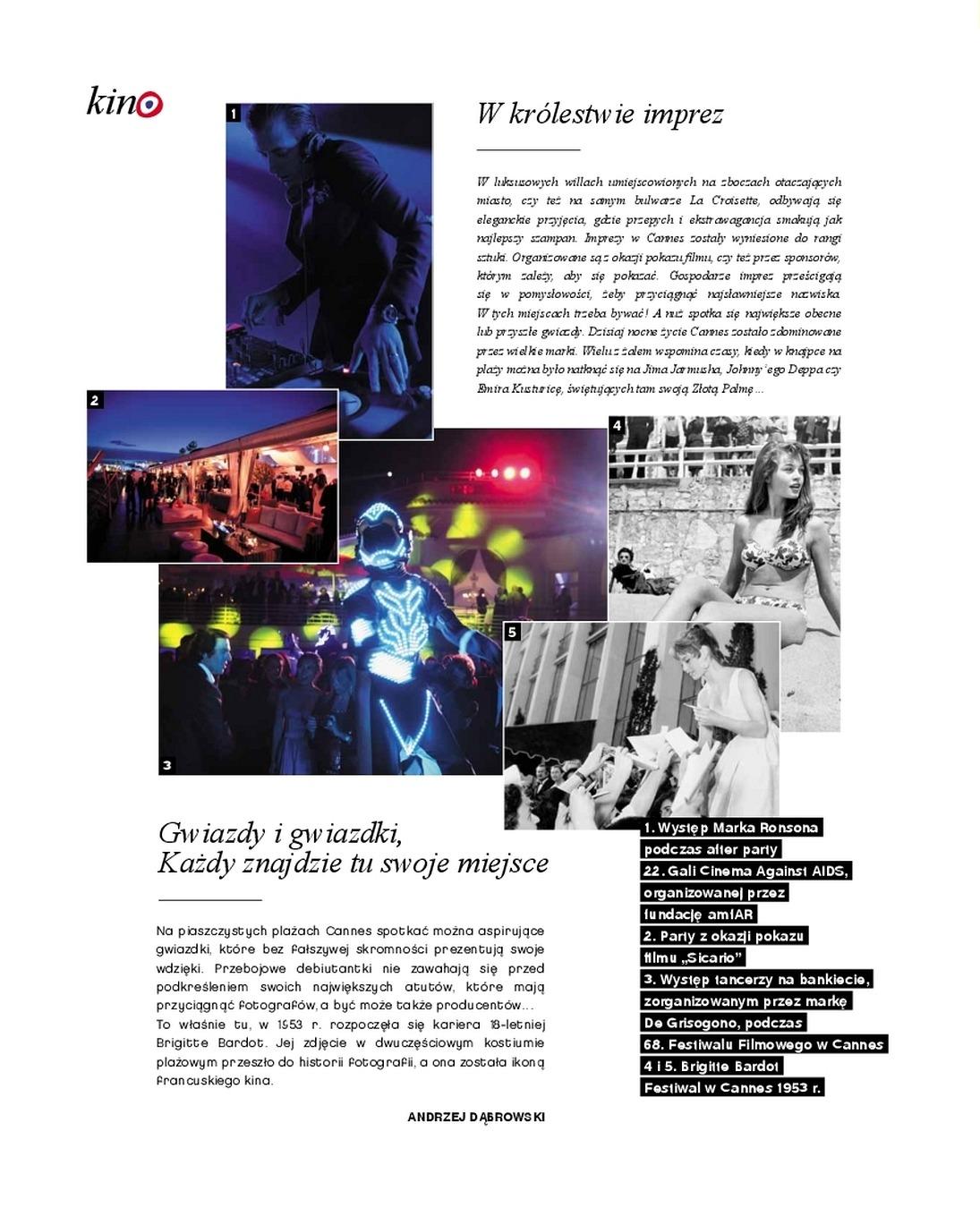 Gazetka promocyjna Carrefour str. 86