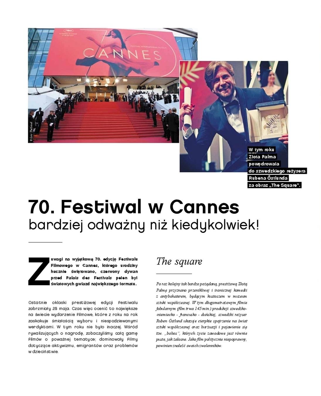 Gazetka promocyjna Carrefour str. 78