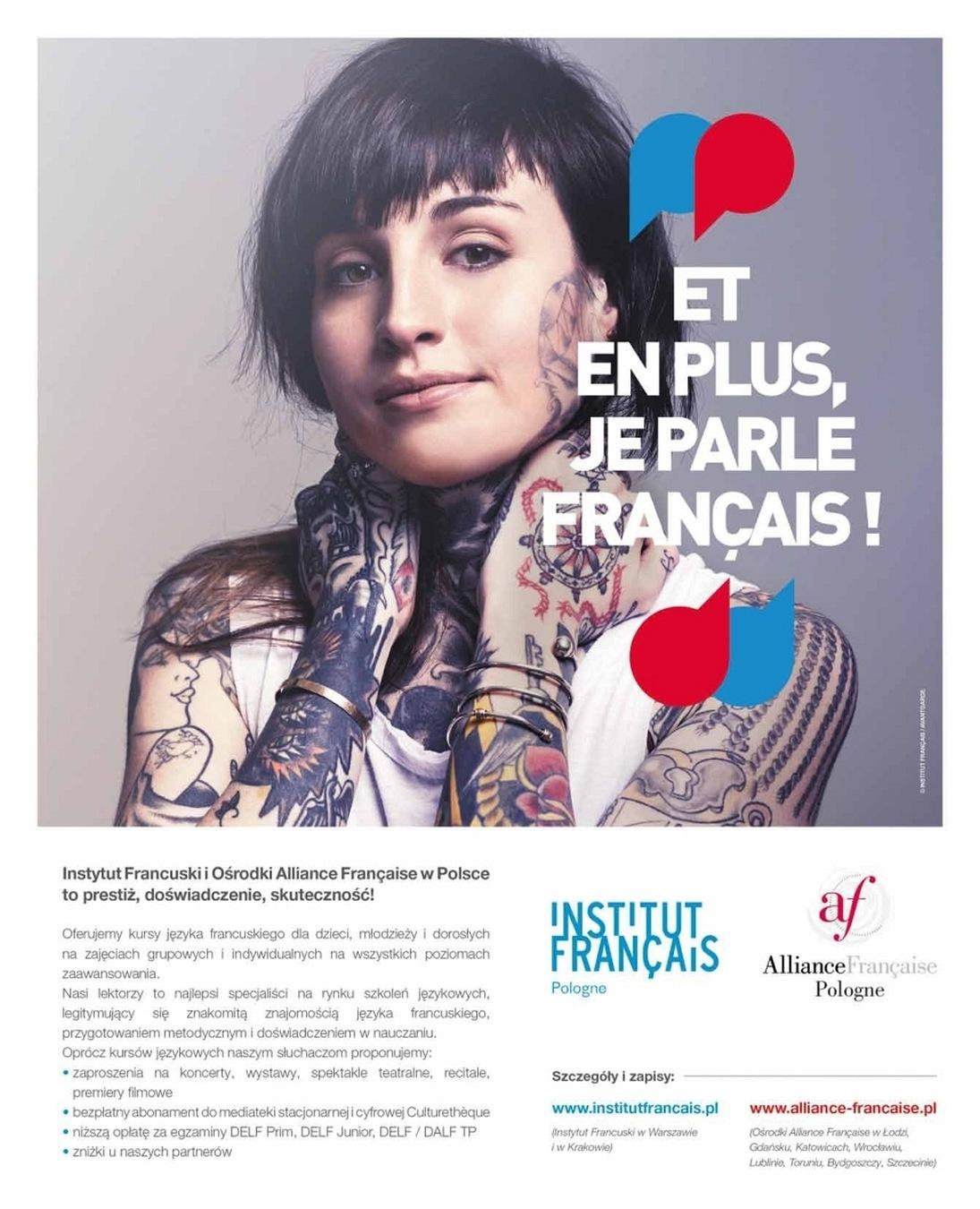 Gazetka promocyjna Carrefour str. 137