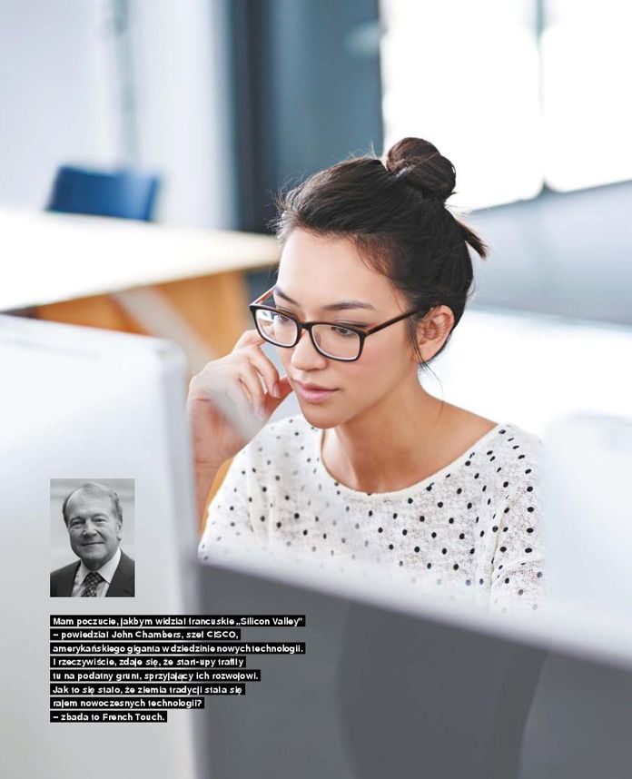 Gazetka promocyjna Carrefour str. 38