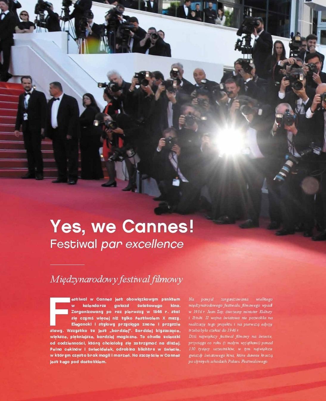 Gazetka promocyjna Carrefour str. 72