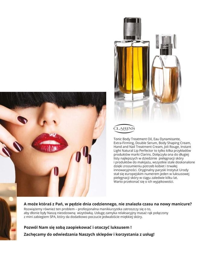 Gazetka promocyjna Carrefour str. 87