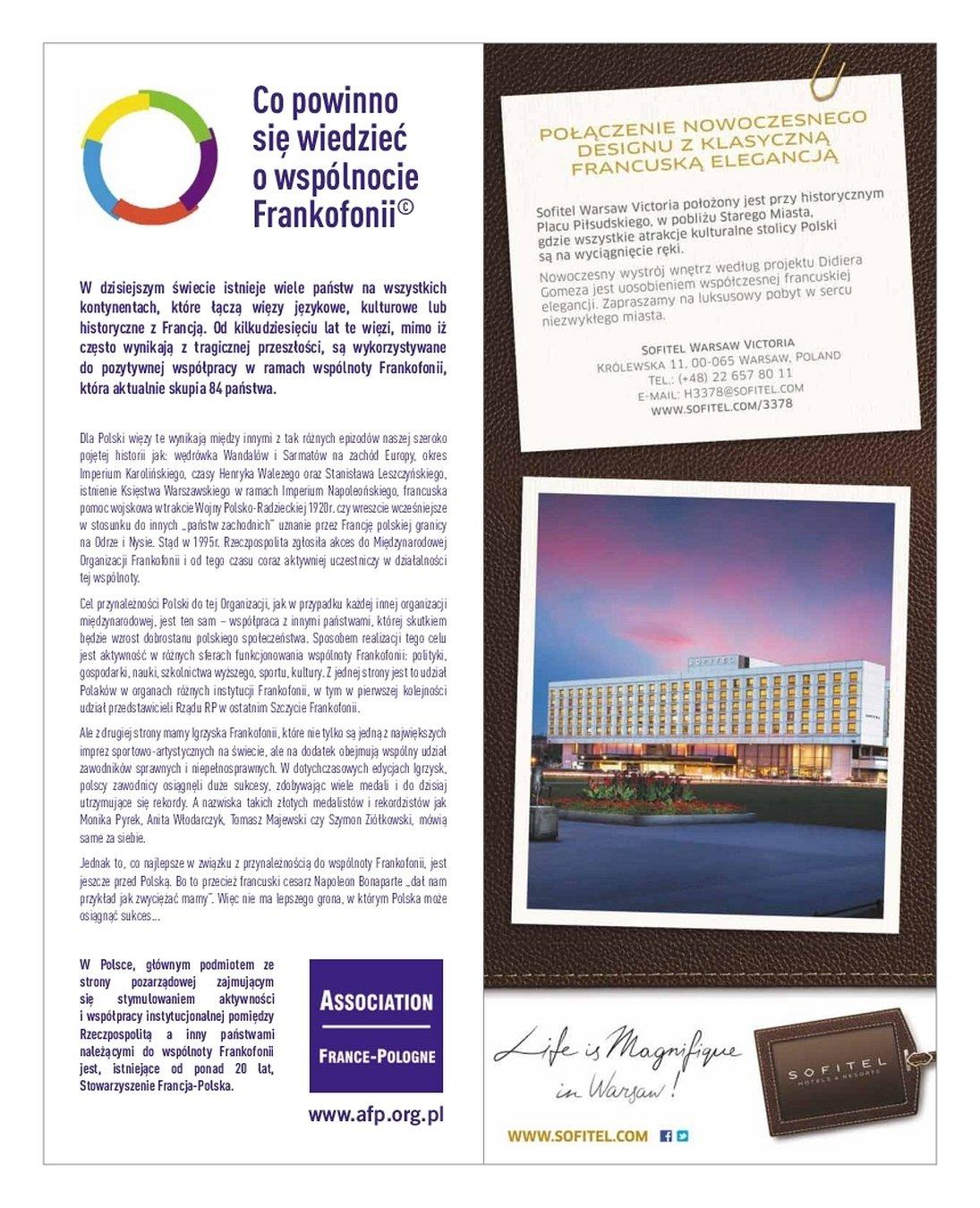 Gazetka promocyjna Carrefour str. 158