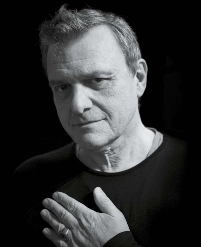 Gazetka promocyjna Carrefour str. 62