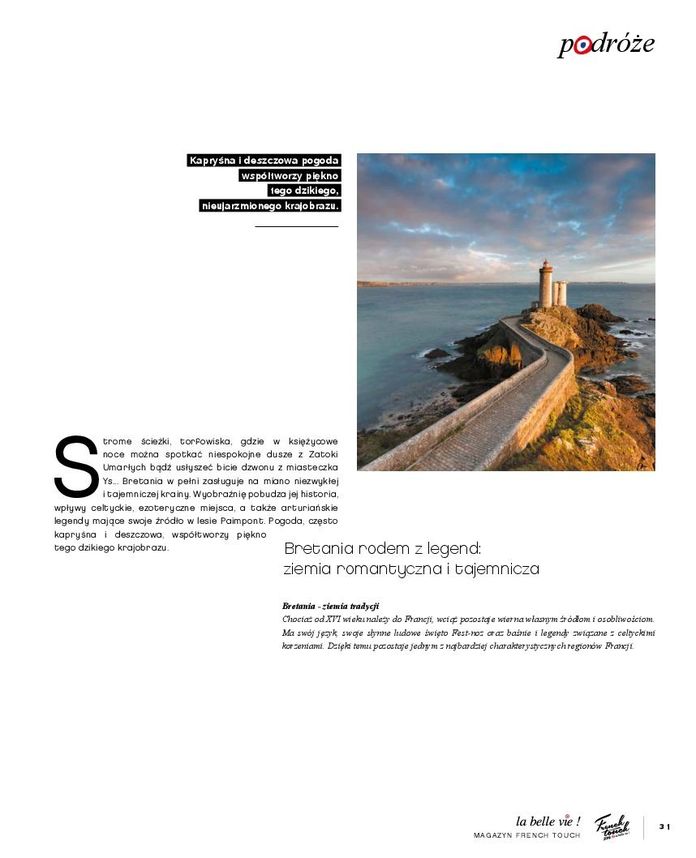 Gazetka promocyjna Carrefour str. 31