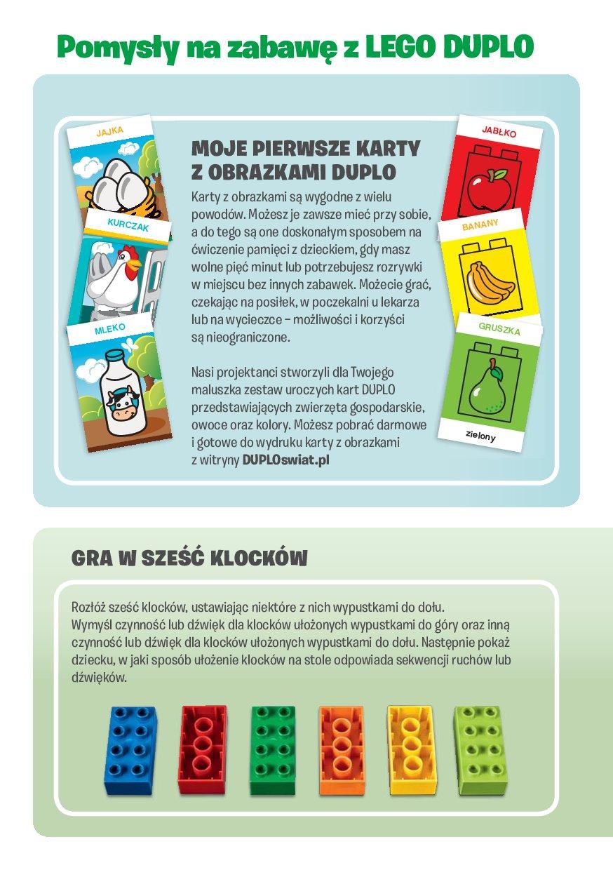 Gazetka promocyjna Carrefour str. 6