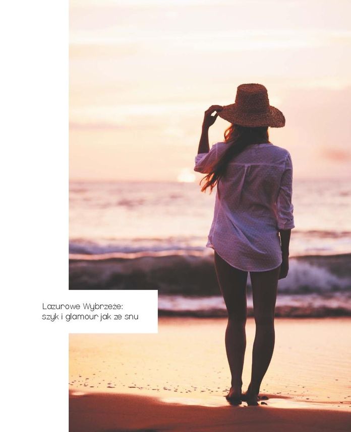 Gazetka promocyjna Carrefour str. 29